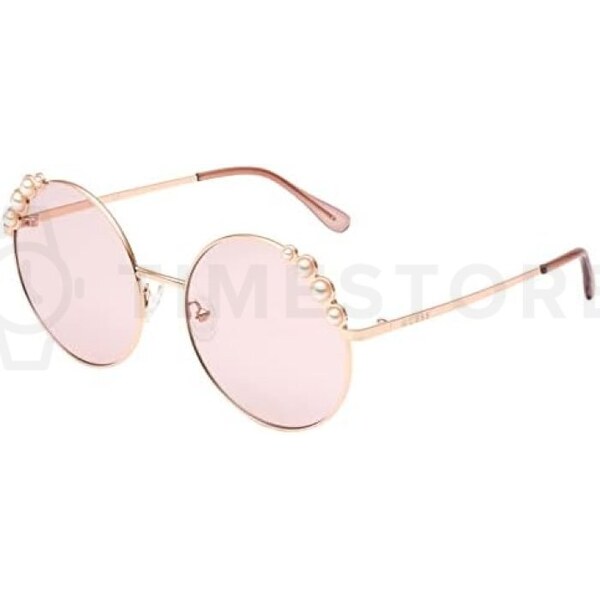 Guess GF0355 28T 58 GF0355 28T 58 45114475