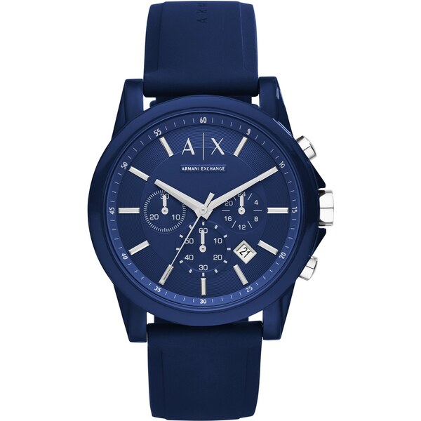 Hodinky Armani Exchange 56545636