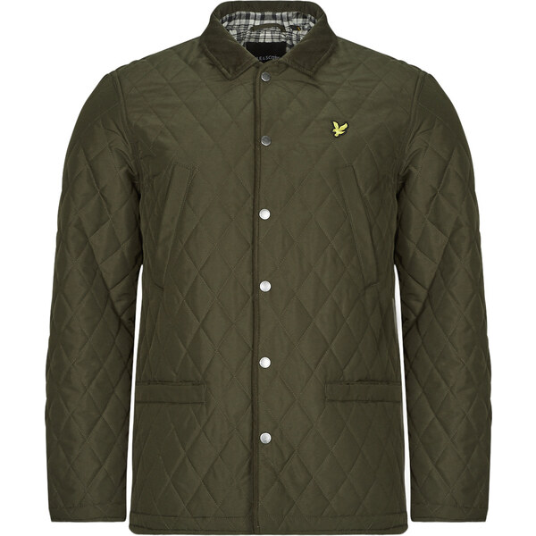 Lyle & Scott Bundy JK1990V Lyle & Scott 62501354