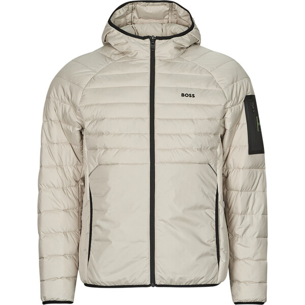 BOSS Bundy J_Thor 2 BOSS 56485013