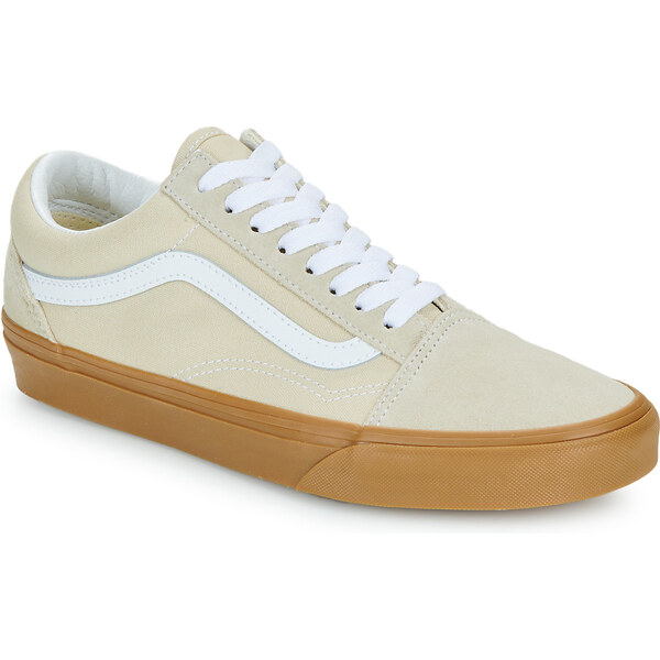 Vans Nízke tenisky UA Old Skool Vans 56485056