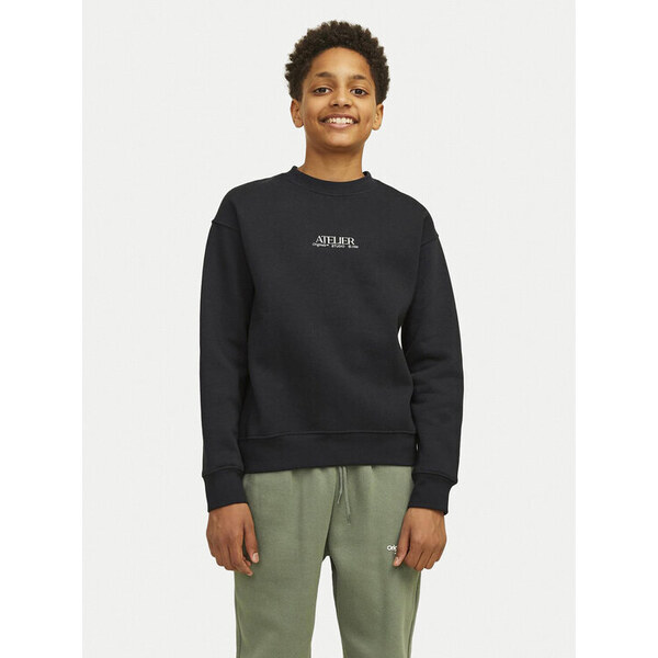 Mikina Jack & Jones Junior 56505788