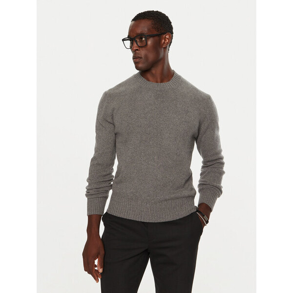 Sveter AMI Paris 56499864