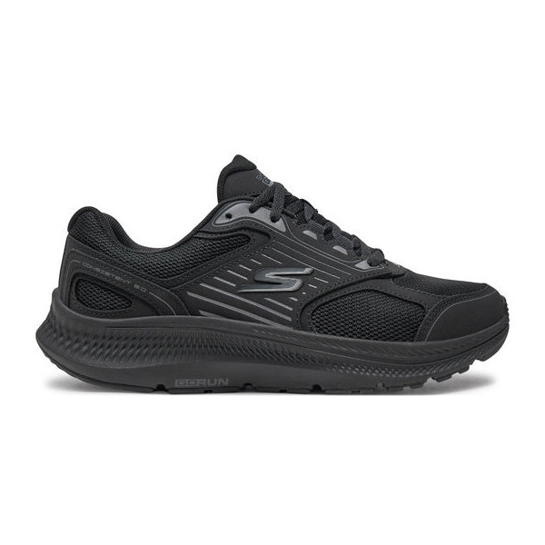 Bežecké topánky Skechers 56506460