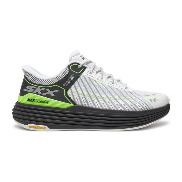 Bežecké topánky Skechers 56506584