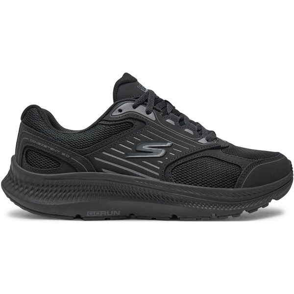 Bežecké topánky Skechers 66474503