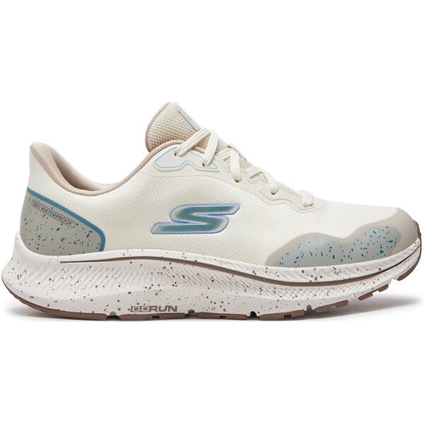Topánky do posilňovne Skechers 56505680