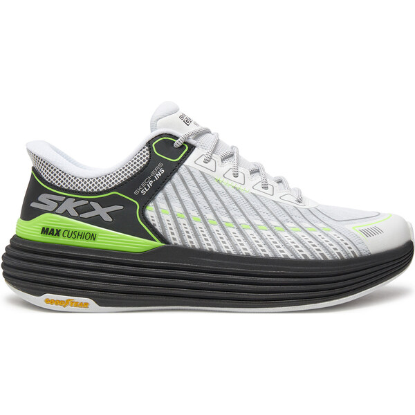 Bežecké topánky Skechers 56506230