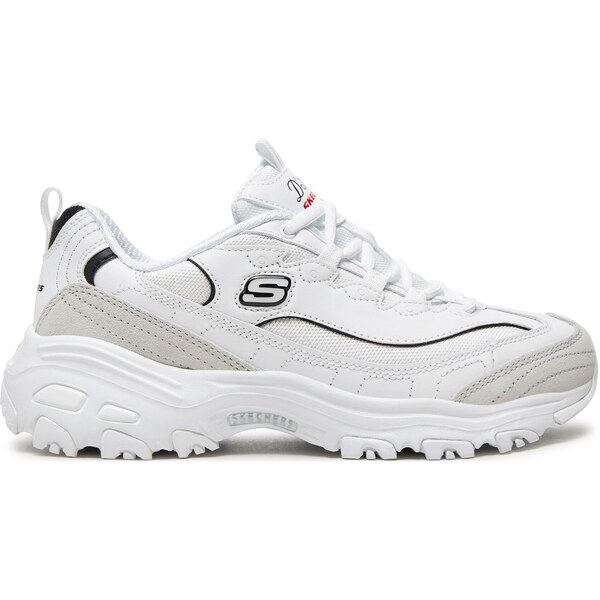 Sneakersy Skechers 56505764