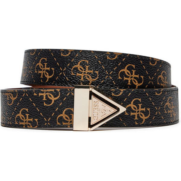 Dámsky opasok Guess 56506363