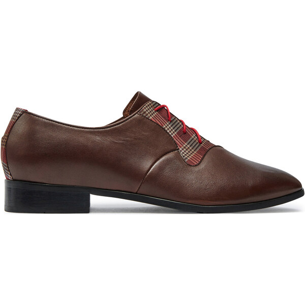 Poltopánky Baldowski 56505681