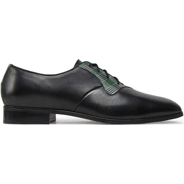 Poltopánky Baldowski 56505769