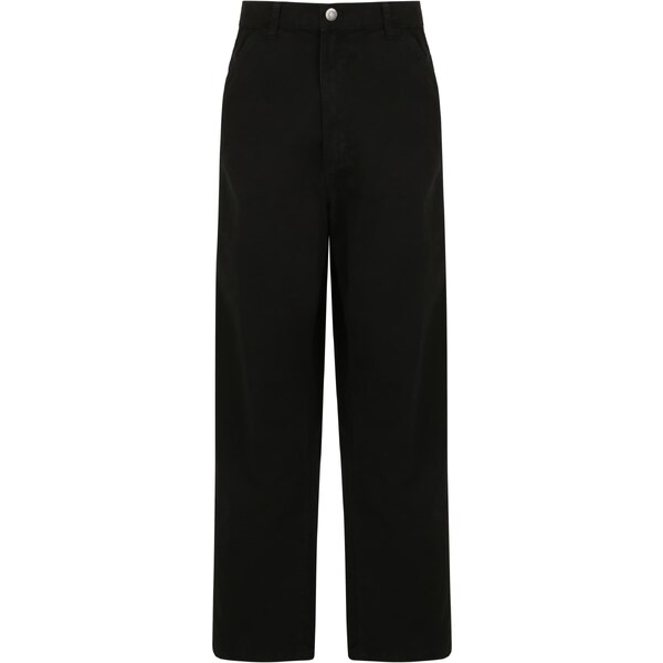 Urban Classics Carpenter Pants black 50500862