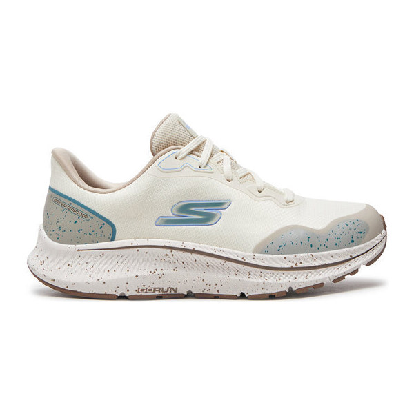 Topánky do posilňovne Skechers 56505806