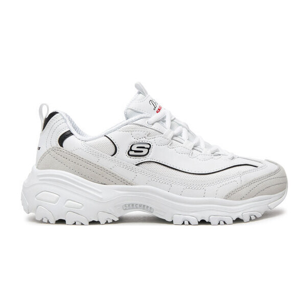 Sneakersy Skechers 56505843