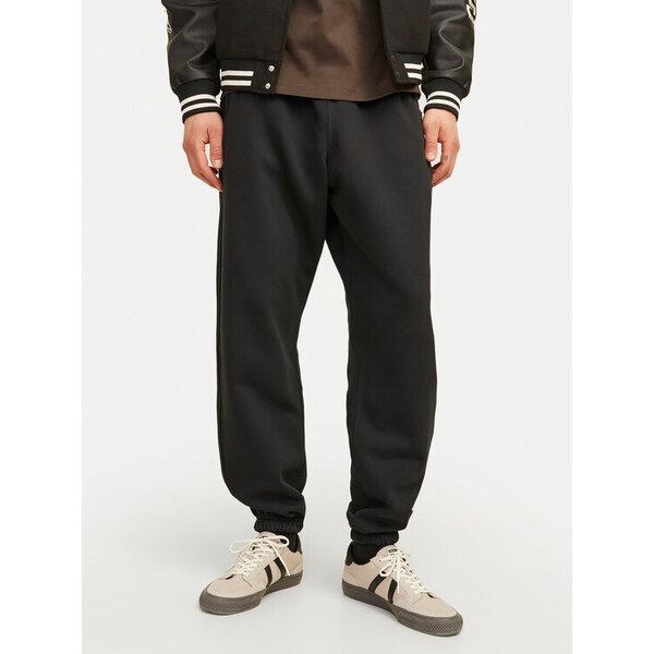 Teplákové nohavice Jack & Jones 56506045