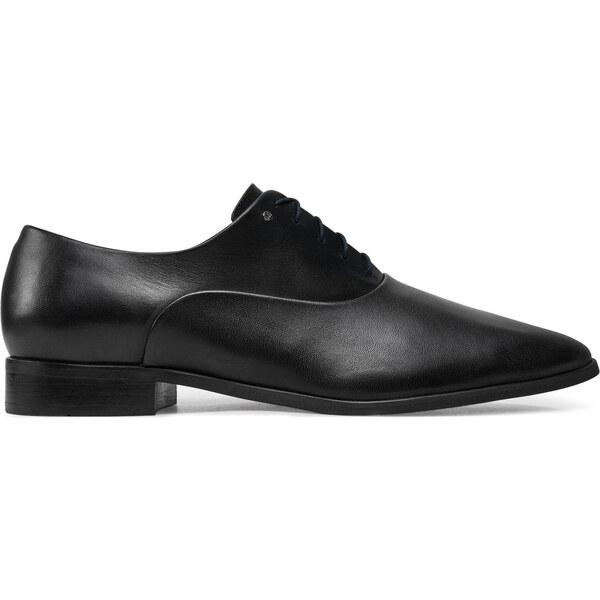 Poltopánky Baldowski 56506207