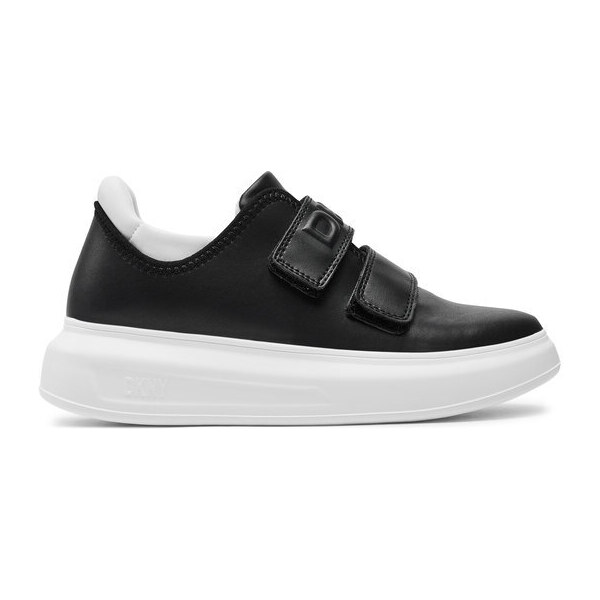 Sneakersy DKNY 56506150