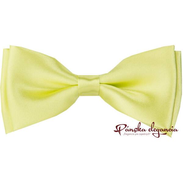 10524-130 Žltý motýlik. 56506239