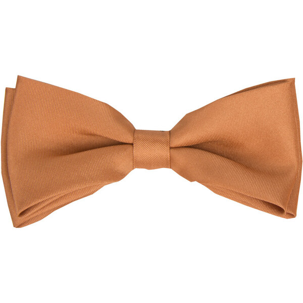 GREK Dvojvrstvový motýlik s vreckovkou do saka. 56506240