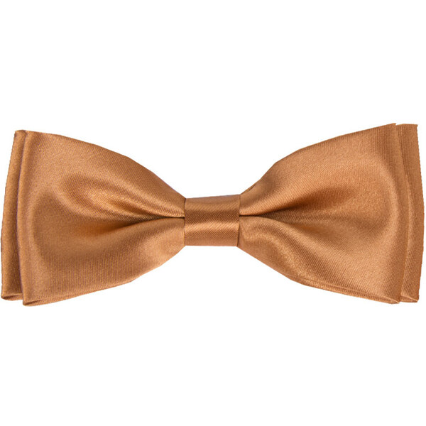 GREK Dvojvrstvový motýlik s vreckovkou do saka. 56506242