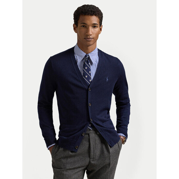 Kardigán Polo Ralph Lauren 56506385