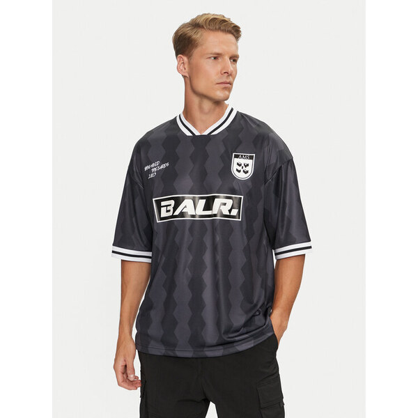 Tričko BALR. 57525593