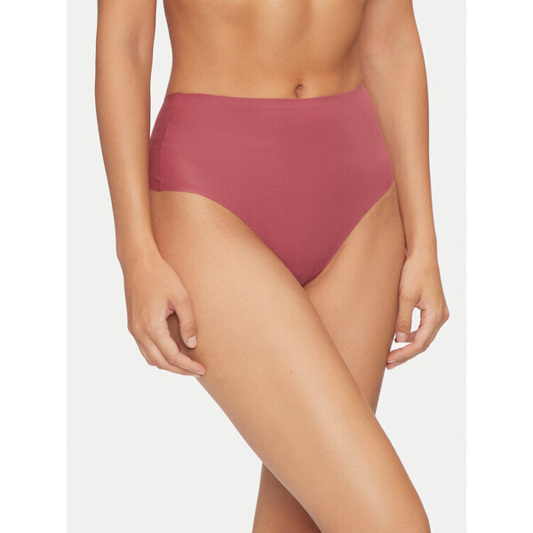 Brazílske nohavičky s vysokým pásom Chantelle 56506816
