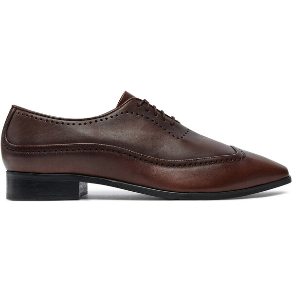 Poltopánky Baldowski 56506107