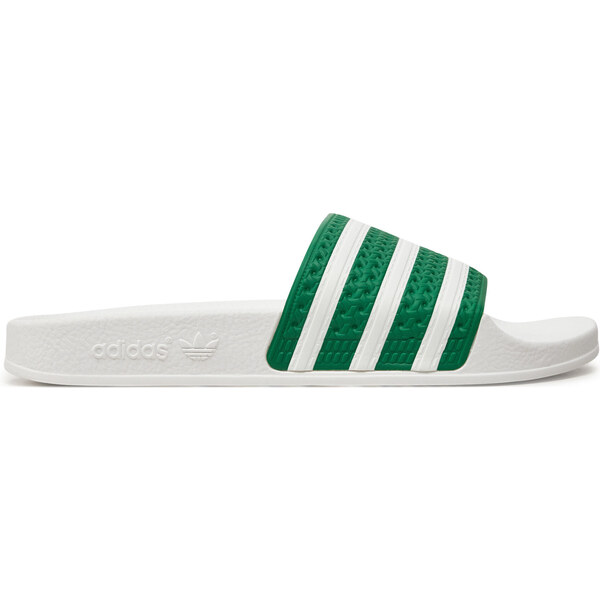 Šľapky adidas 56505888