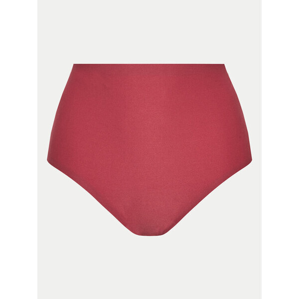 Klasické nohavičky s vysokým pásom Chantelle 56551120