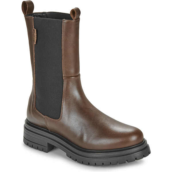 Betty London Polokozačky VERONIQUE Betty London 56532625