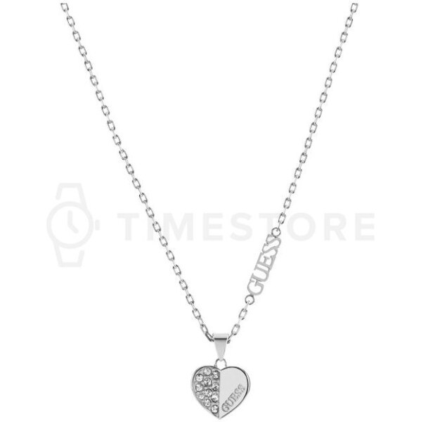 Guess Lovely Guess JUBN03035JWRHT/U JUBN03035JWRHT/U 43267818
