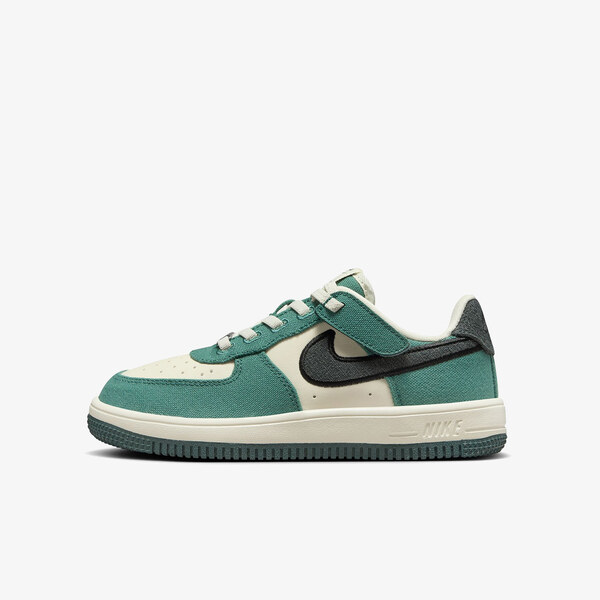 Nike FORCE 1 LOW EASYON LV8 3 BP EUR 28.5 56636484