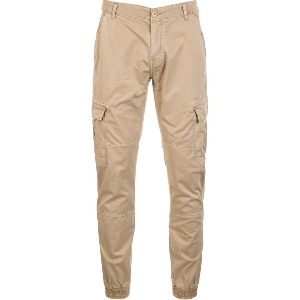 Urban Classics Kapsáče piesková 15663566