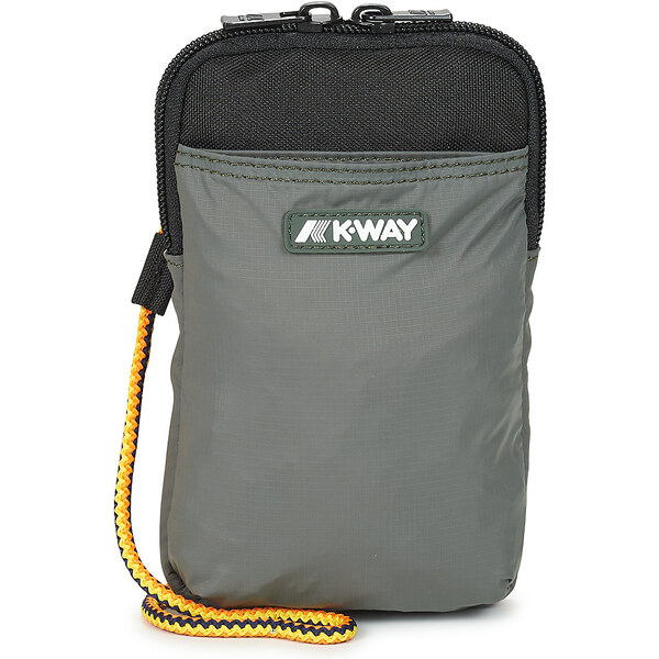 K-Way Vrecúška/Malé kabelky VITREE K-Way 56555723