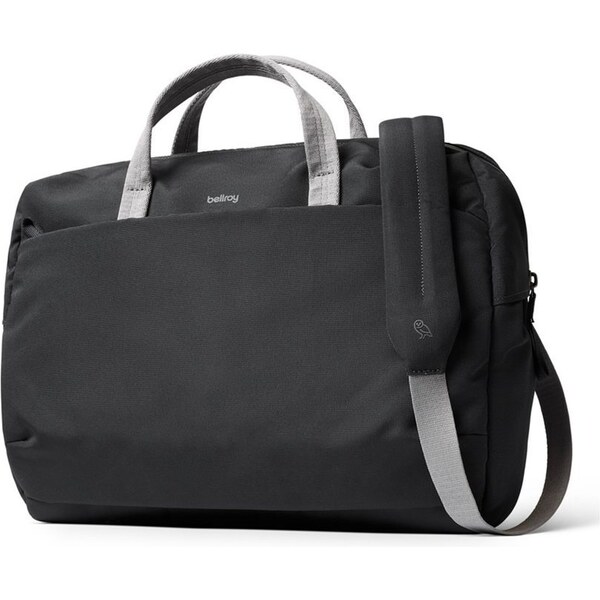 Bellroy Taška nejen na laptop - Slate 62195043