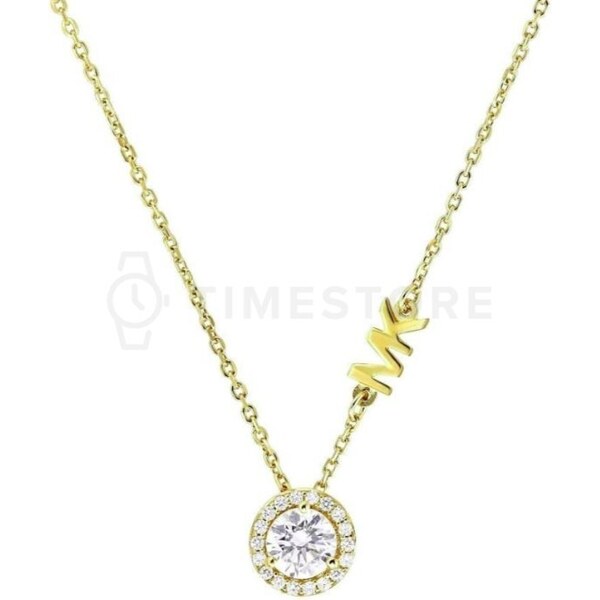 Michael Kors MKC1208AN710 MKC1208AN710 27160856