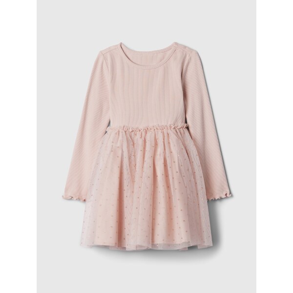 GAP Kids Dresses - Girls 56622571