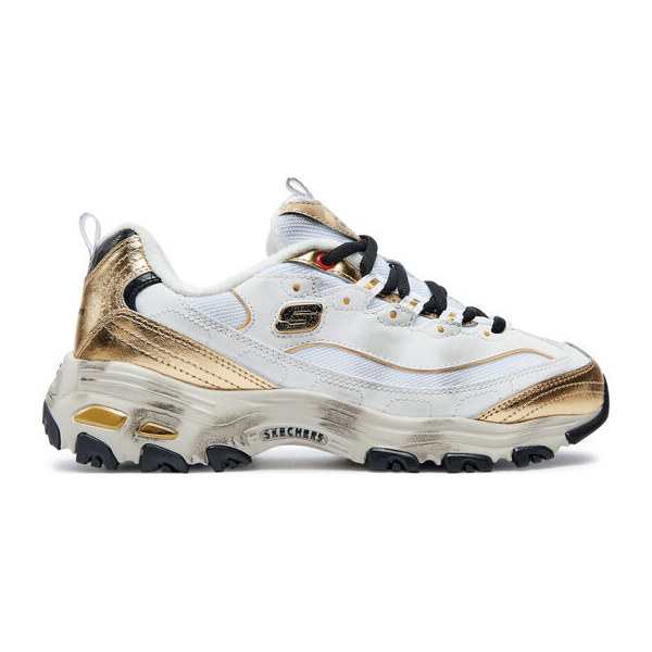 Sneakersy Skechers 56551284