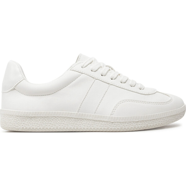 Sneakersy Call It Spring 56550944