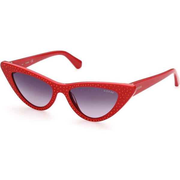 Guess GU7810 68B 54 GU7810 68B 54 53889906