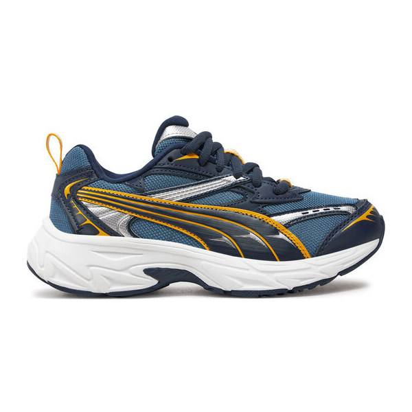 Sneakersy Puma 56551172