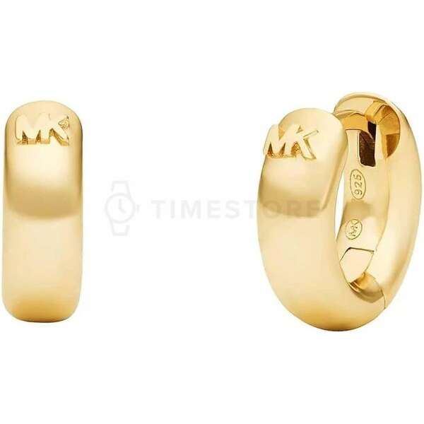 Michael Kors MKC1599AA710 MKC1599AA710 44553400