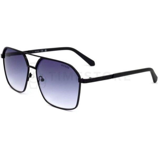 Guess GF5081 01W 60 GF5081 01W 60 43291867