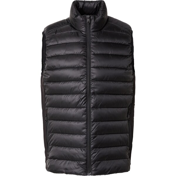 Calvin Klein Vesta čierna 35268535