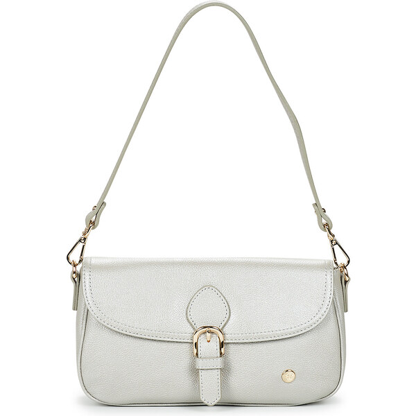 Hexagona Tašky cez rameno LUNA Hexagona 56578509