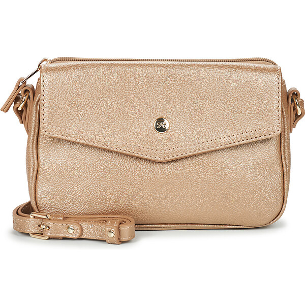 Hexagona Tašky cez rameno LUNA Hexagona 56578510