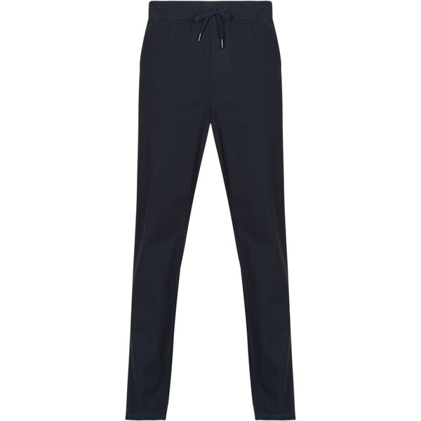 Only & Sons Nohavice Chinos/Nohavice Carrot ONSLINUS Only & Sons 56578525