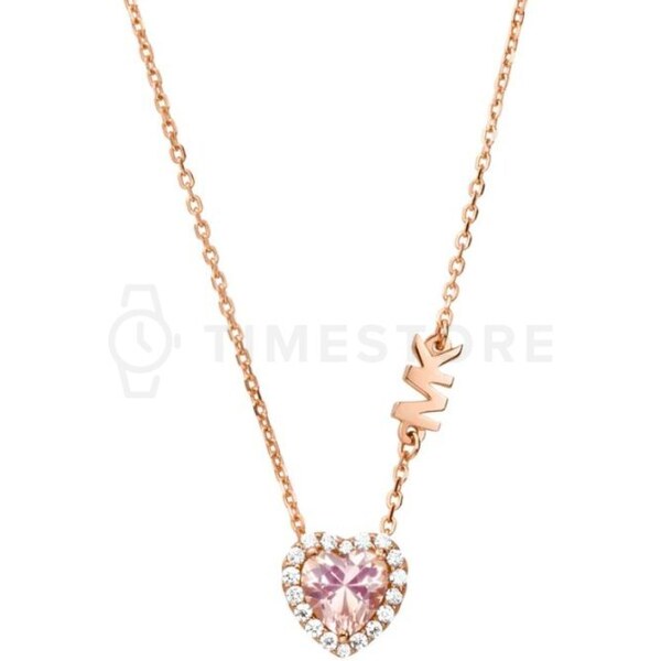 Michael Kors MKC1520A2791 MKC1520A2791 44553406